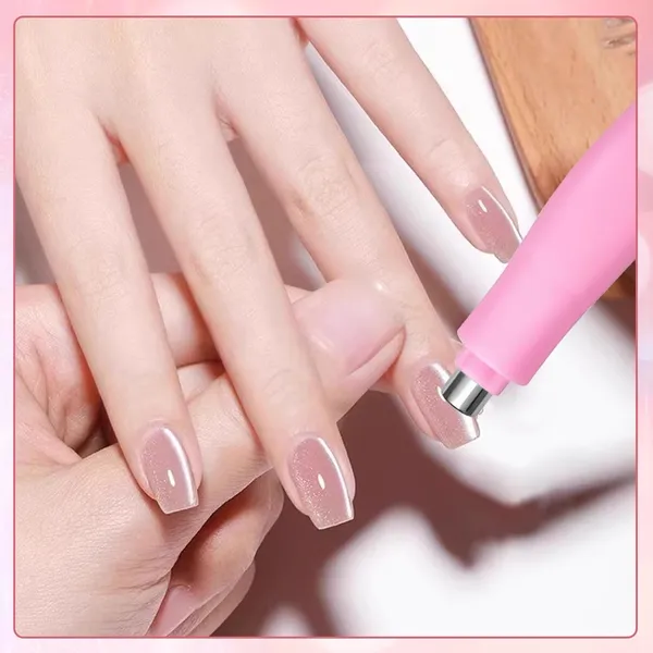 3IN1_Cat_Eye_Nail_Magnet,_Versatile_Magnet_Tool_for_Cat_Eye_Polish_Heart_Shaped_Round_Multifunctional