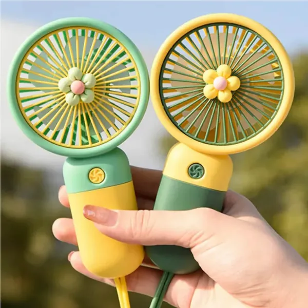 Kulis_-_Eyelash_Dryer_Fan_-_Handheld_&_Rechargeable
