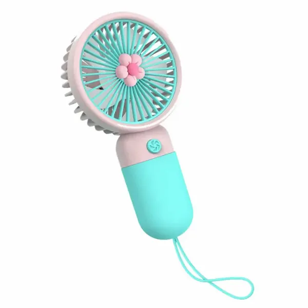 Kulis_-_Eyelash_Dryer_Fan_-_Handheld_&_Rechargeable