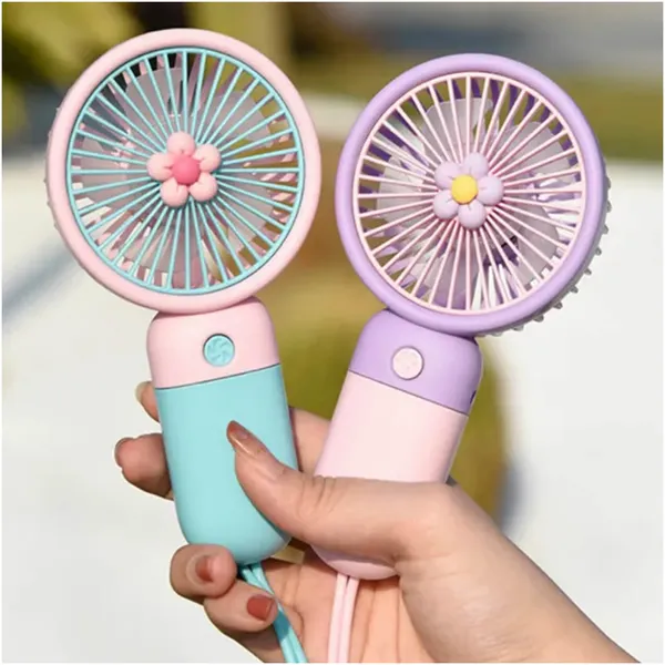 Kulis_-_Eyelash_Dryer_Fan_-_Handheld_&_Rechargeable