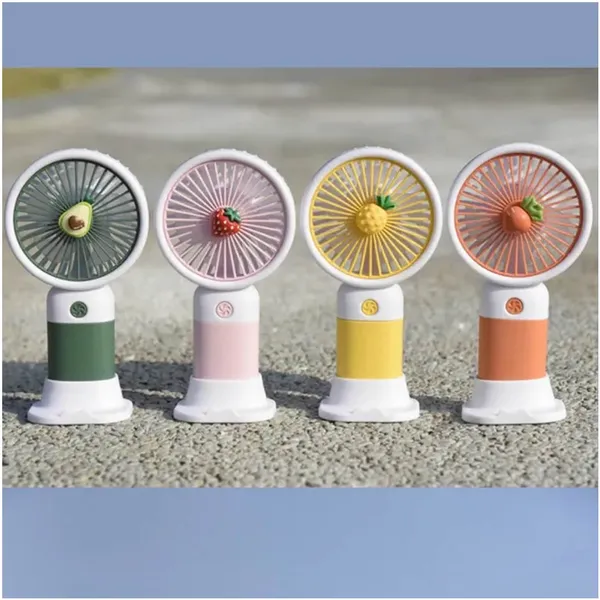 Kulis_-_Eyelash_Dryer_Fan_-_Handheld_&_Rechargeable