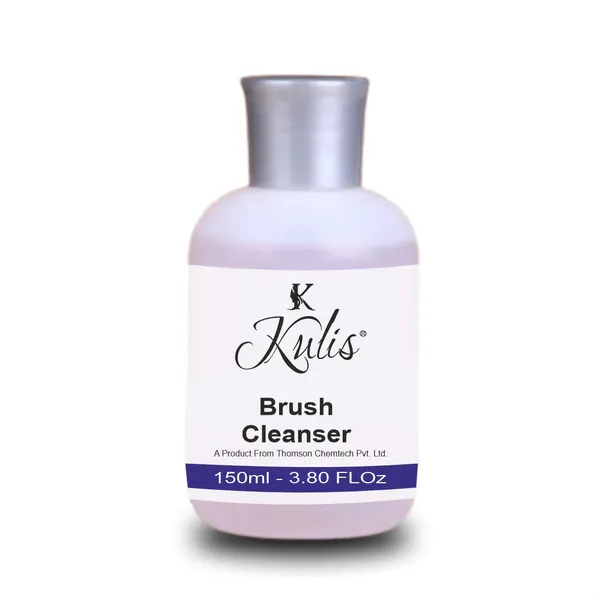 Kulis_-_Brush_Cleanser_Liquid