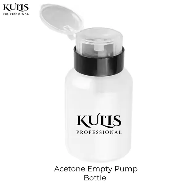 Kulis_-_Acetone_Empty_Pump_Dispenser_-_200ml