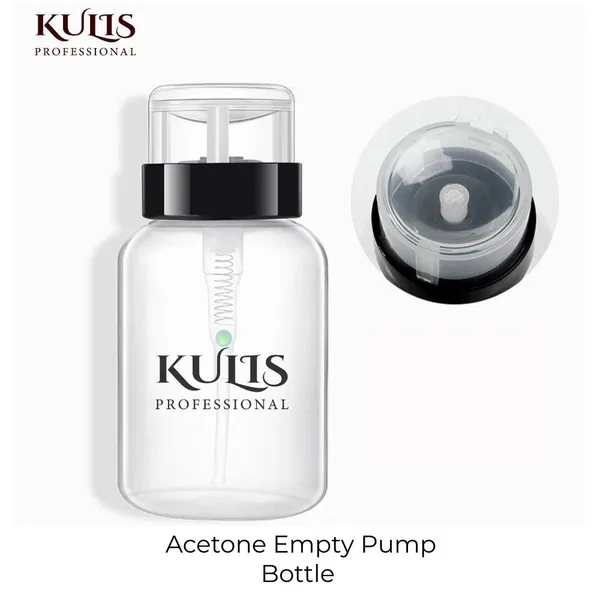 Kulis_-_Acetone_Empty_Pump_Dispenser_-_200ml