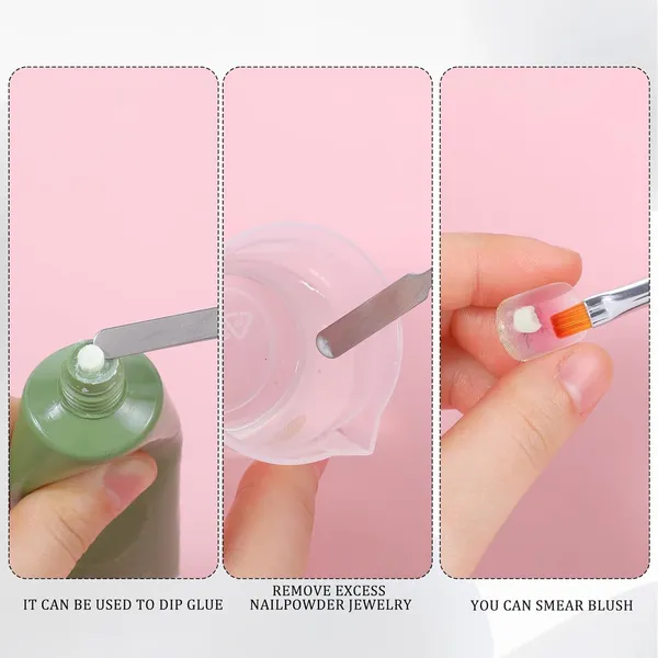 Kulis_-_Dual_Head_Polygel_Brush
