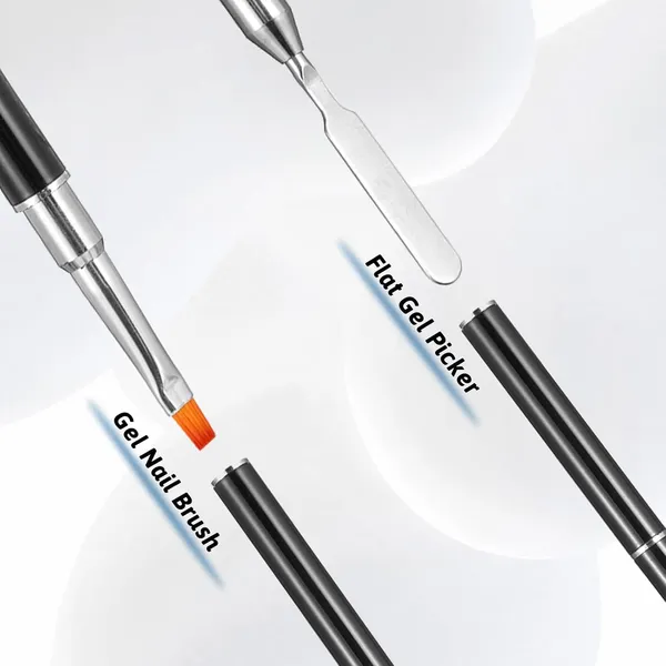 Kulis_-_Dual_Head_Polygel_Brush