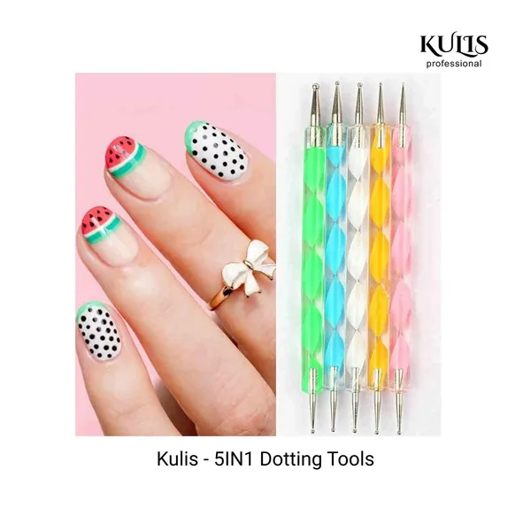Kulis_-_5IN1_Dotting_Tools