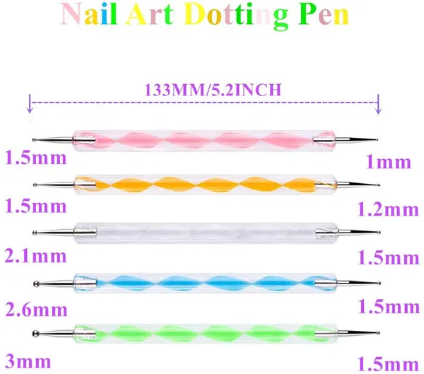 Kulis_-_5IN1_Dotting_Tools