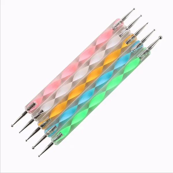 Kulis_-_5IN1_Dotting_Tools