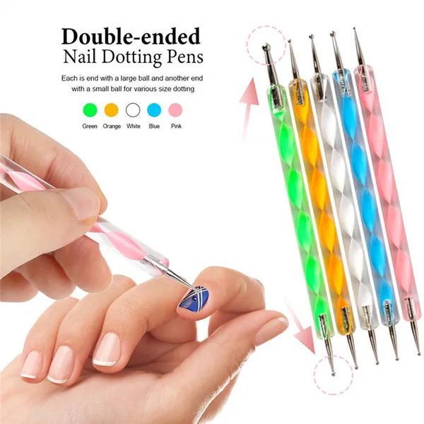 Kulis_-_5IN1_Dotting_Tools