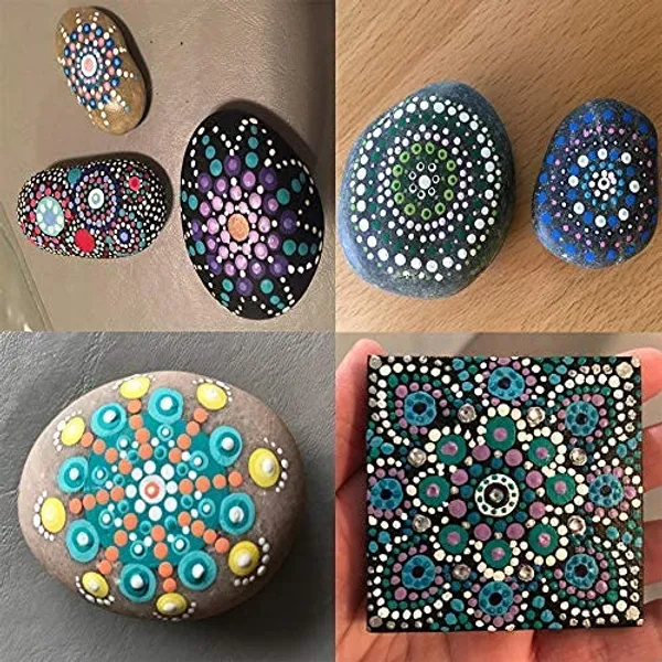 Kulis_-_5IN1_Dotting_Tools