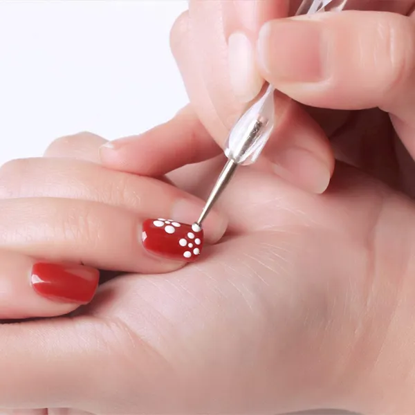 Kulis_-_5IN1_Dotting_Tools