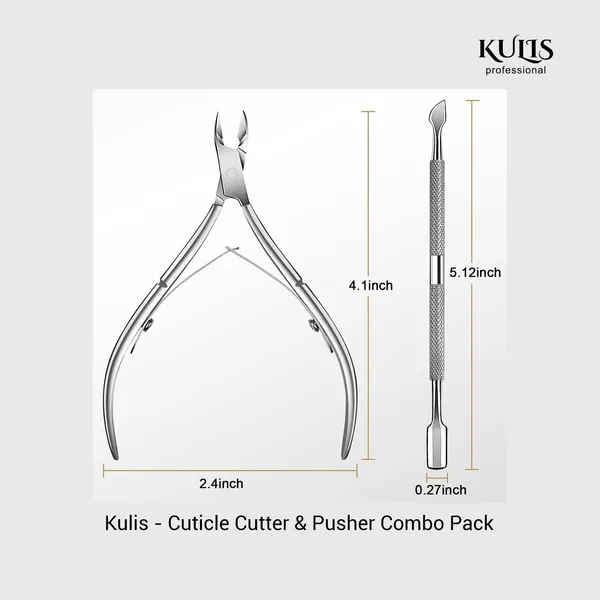 Kulis_-_Cuticle_Cutter_&_Pusher_Combo_Pack_-_Best_Quality