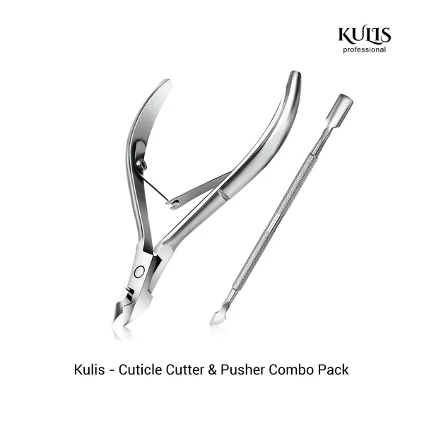 Kulis_-_Cuticle_Cutter_&_Pusher_Combo_Pack_-_Best_Quality
