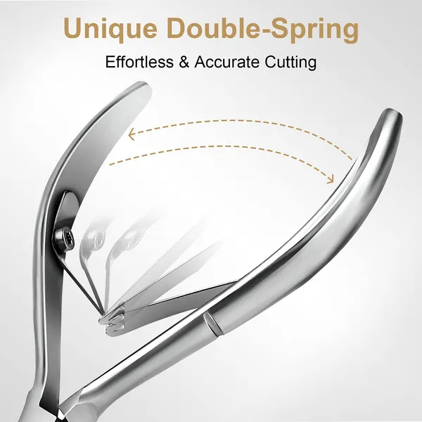Kulis_-_Cuticle_Cutter_&_Pusher_Combo_Pack_-_Best_Quality