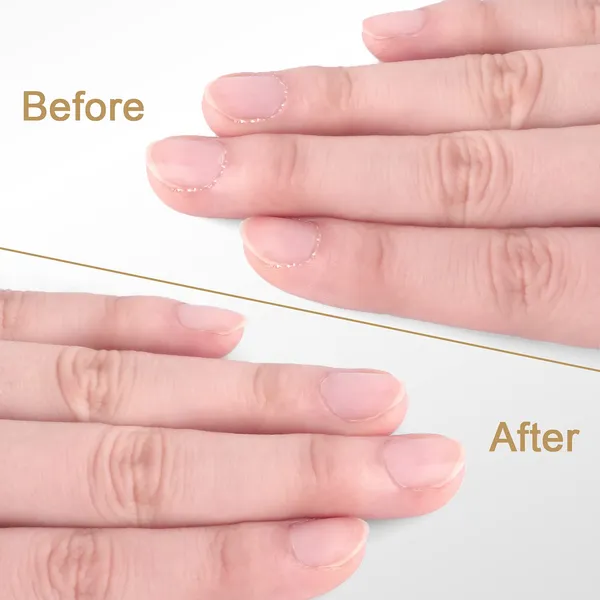Kulis_-_Cuticle_Cutter_&_Pusher_Combo_Pack_-_Best_Quality