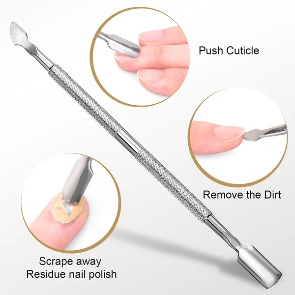 Kulis_-_Cuticle_Cutter_&_Pusher_Combo_Pack_-_Best_Quality