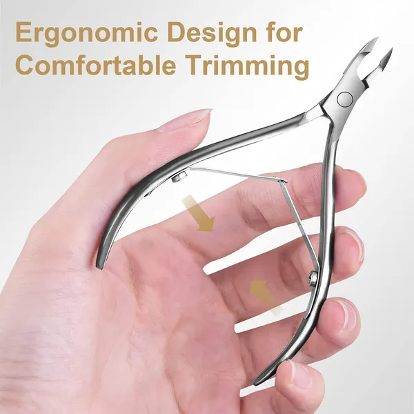 Kulis_-_Cuticle_Cutter_&_Pusher_Combo_Pack_-_Best_Quality
