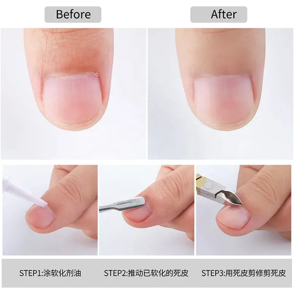 Kulis_-_Cuticle_Pusher_-_Silver