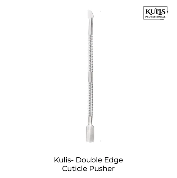 Kulis_-_Cuticle_Pusher_-_Silver