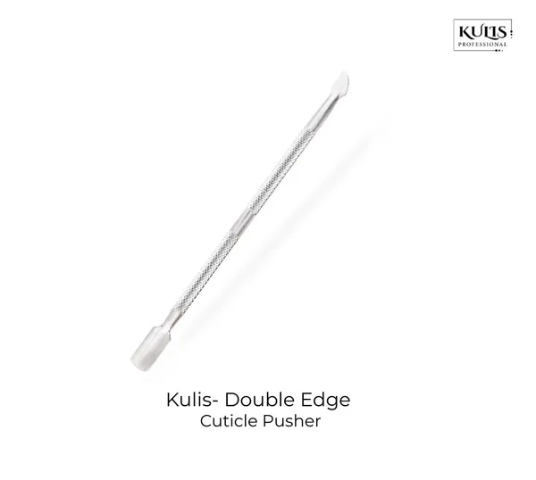 Kulis_-_Cuticle_Pusher_-_Silver