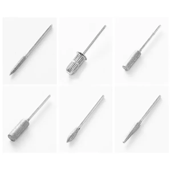 Kulis_-_6IN1_Drill_Bits_with_Sand_Bids