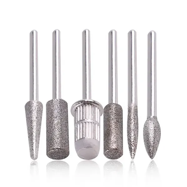 Kulis_-_6IN1_Drill_Bits_with_Sand_Bids