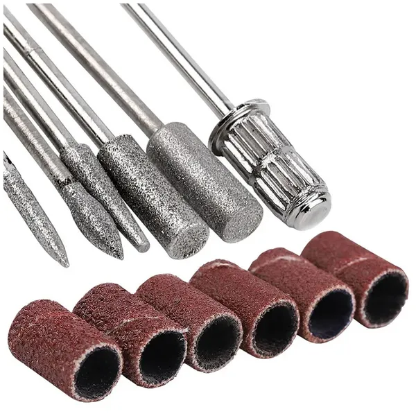 Kulis_-_6IN1_Drill_Bits_with_Sand_Bids