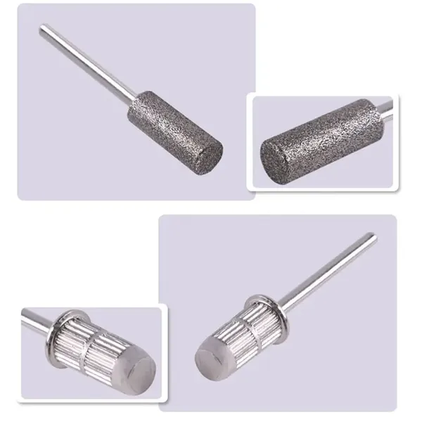 Kulis_-_6IN1_Drill_Bits_with_Sand_Bids