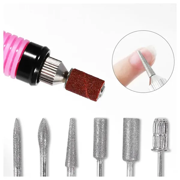 Kulis_-_6IN1_Drill_Bits_with_Sand_Bids