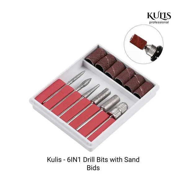 Kulis_-_6IN1_Drill_Bits_with_Sand_Bids