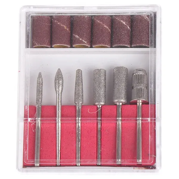 Kulis_-_6IN1_Drill_Bits_with_Sand_Bids