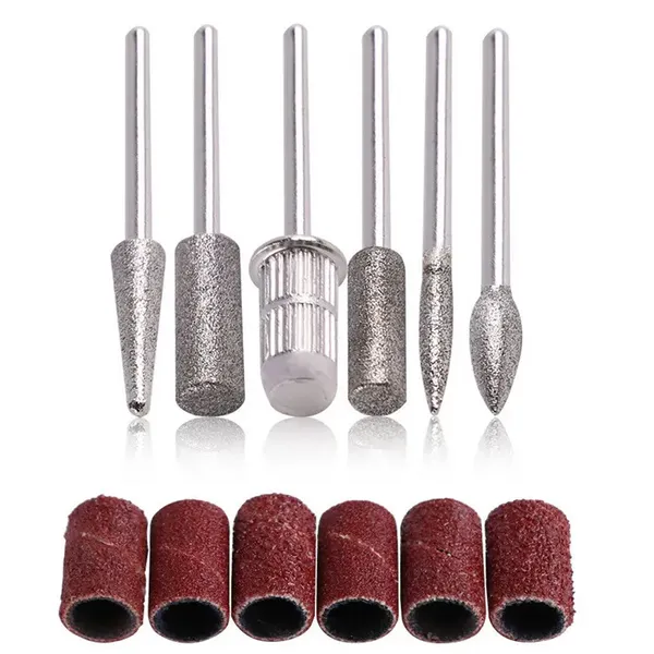 Kulis_-_6IN1_Drill_Bits_with_Sand_Bids