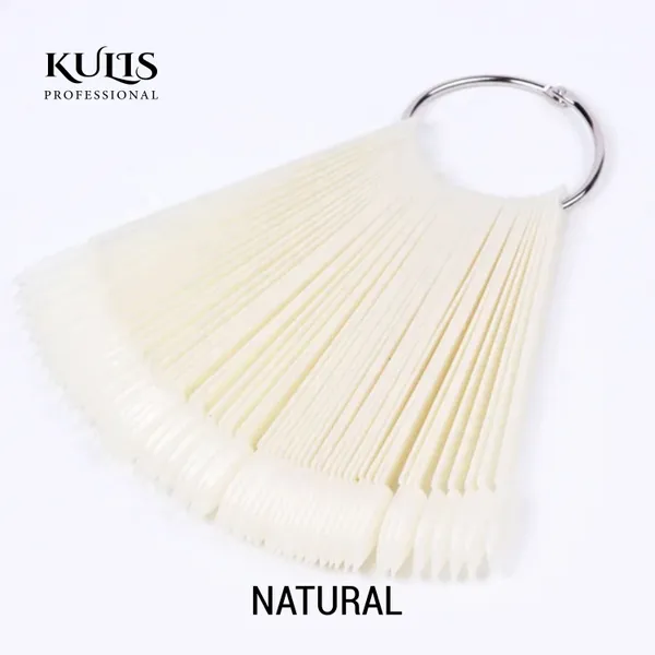 Display_Color_Palette_Ring_Natural_-_50Pcs