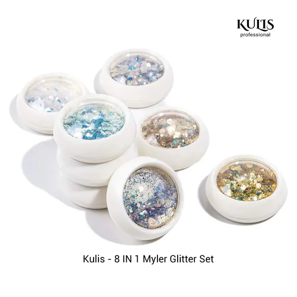 Kulis_-_8IN1_Myler_Glitter_Set