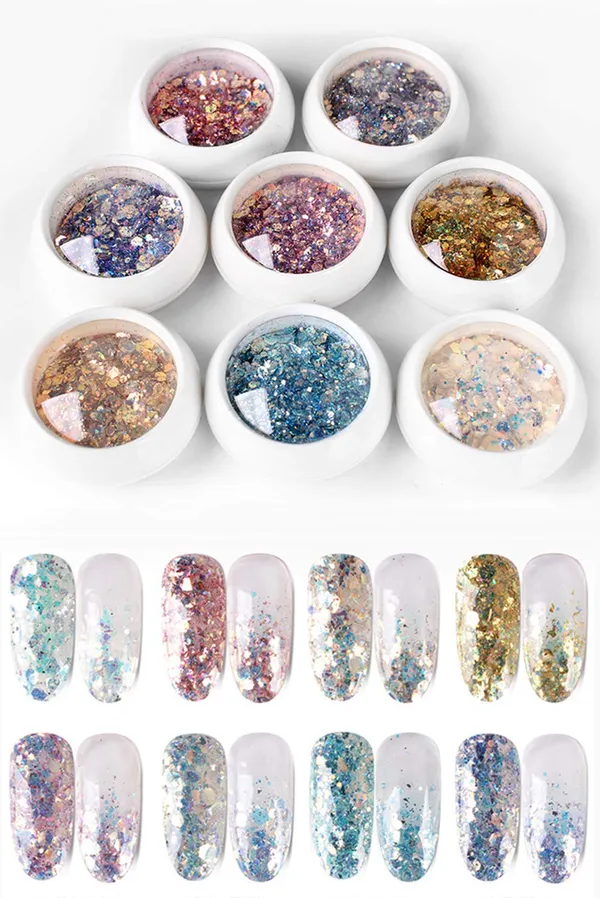 Kulis_-_8IN1_Myler_Glitter_Set