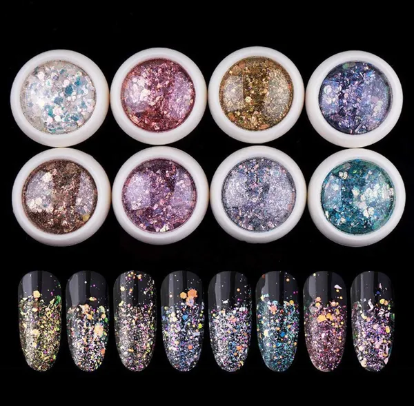 Kulis_-_8IN1_Myler_Glitter_Set