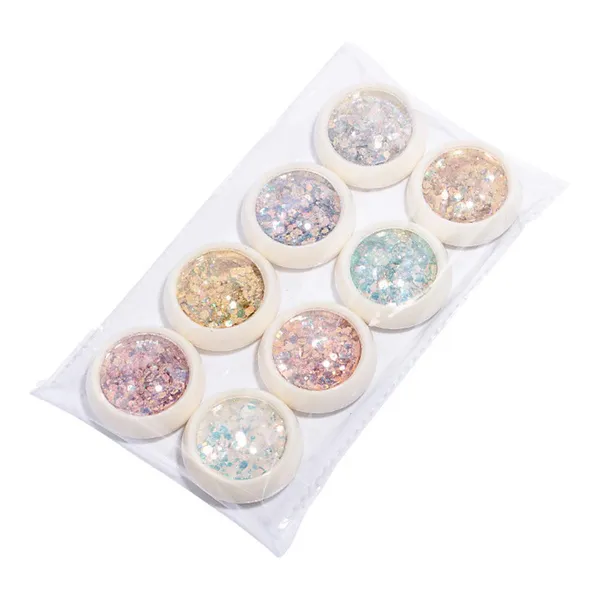 Kulis_-_8IN1_Myler_Glitter_Set
