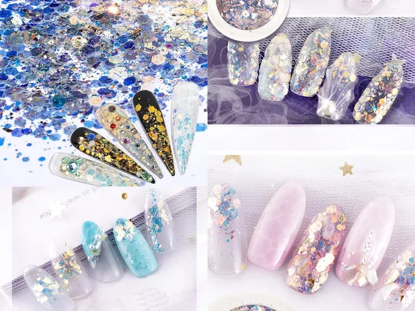 Kulis_-_8IN1_Myler_Glitter_Set