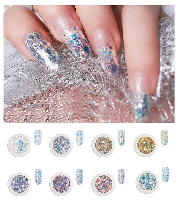 Kulis_-_8IN1_Myler_Glitter_Set