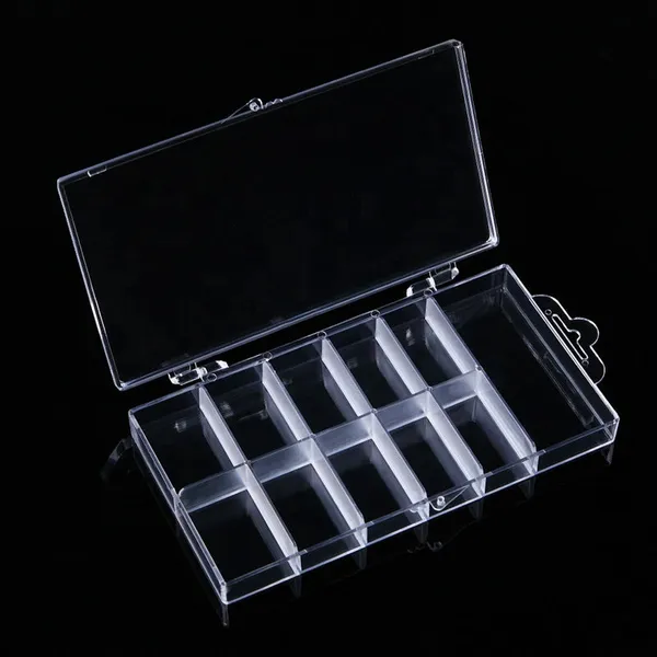 Empty_Box_for_Artificial_Nail_Tips_Storage_-_Transparent