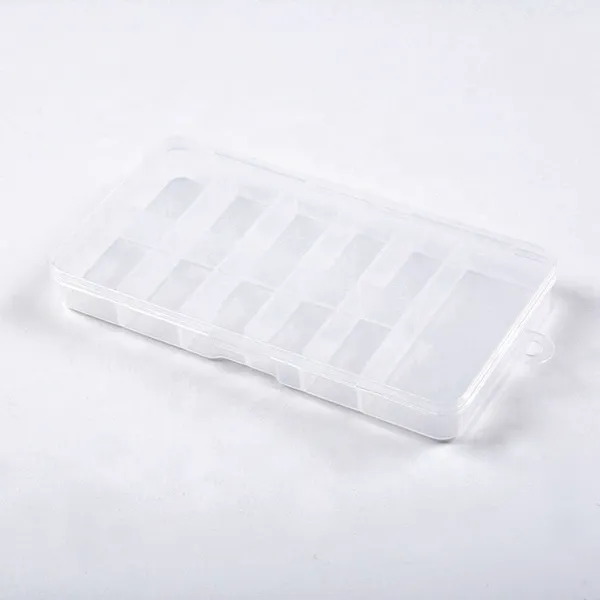 Empty_Box_for_Artificial_Nail_Tips_Storage_-_Transparent