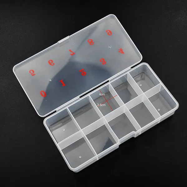 Empty_Box_for_Artificial_Nail_Tips_Storage_-_Transparent