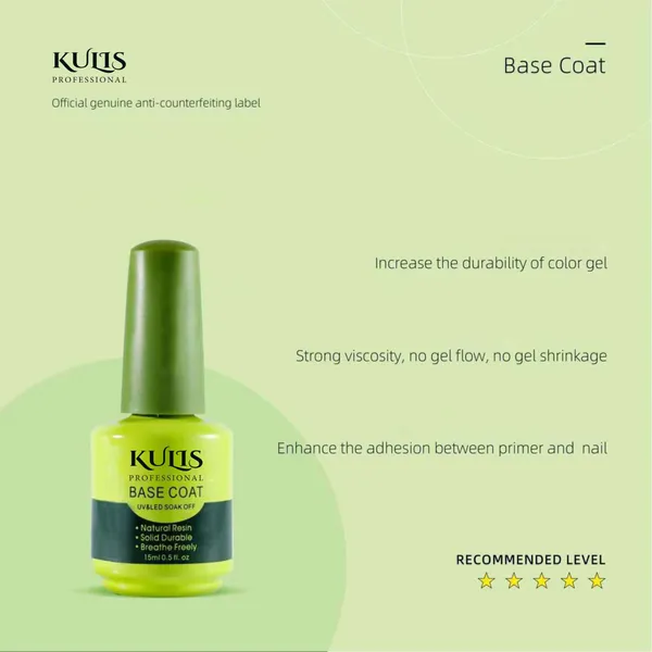 Kulis_-_Base_Coat_UV_Cured