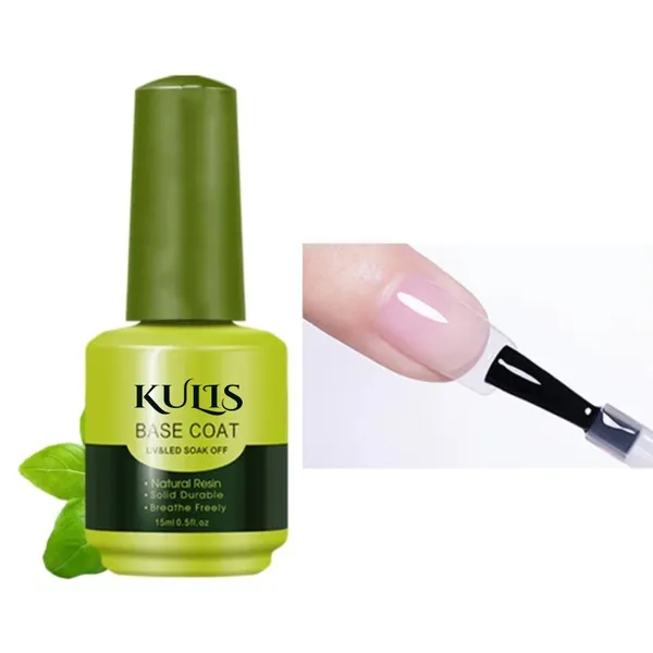 Kulis_-_Base_Coat_UV_Cured