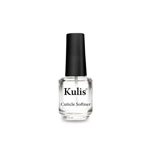 Kulis_-_Cuticle_Softener