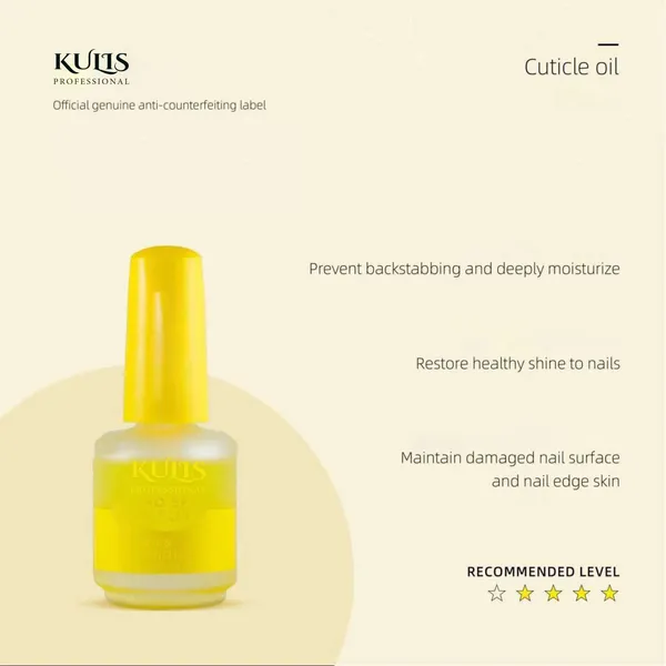 Kulis_-_Cuticle_Oil_/_Pro_Spa
