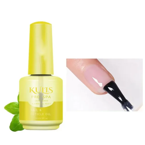 Kulis_-_Cuticle_Oil_/_Pro_Spa