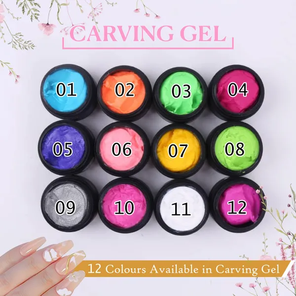Kulis_-_Carving_Gel_-_3D_Art_and_Sculpting_Gel_for_Nail_Art