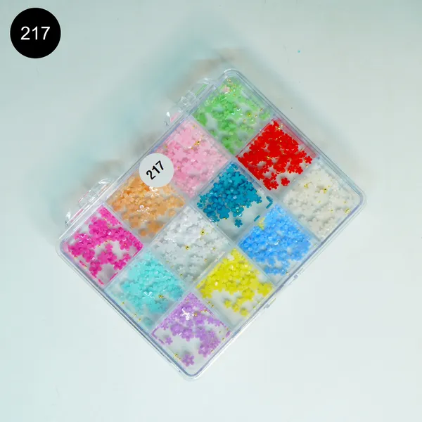 Kulis_-_3D_Flower_Box_-_Multicolor